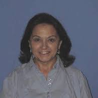 Allison Etheridge's Instagram, Twitter & Facebook