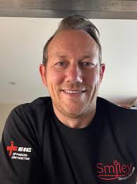 New uniform day 🎉