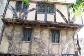 Monsterhouseplans.com offers 29,000 house plans from top designers. Medieval And Tudor Manor House Rooms Layouts