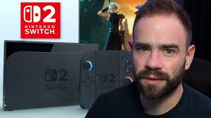 Episode 309: Michael Faciane, Fun First Productions