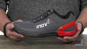 We did not find results for: Inov 8 F Lite 290 Sku 9095152 Youtube