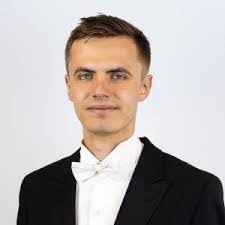 Peter Prehn's Instagram, Twitter & Facebook