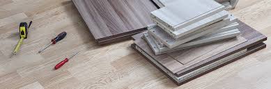 Flat Pack Kitchens Perth Faqs