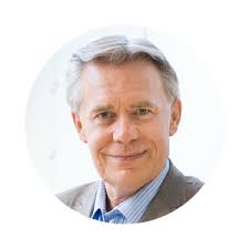 Lifetime Achievement Award