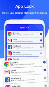 Leo privacy guard última versión: Leo Privacy Guard Apk Free Downloa For Android Apk Apps Open Apk