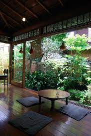 Japanische Gartenideen Bing Images Gartenideen Images Japanische Atrium Garden Japanese Interior Design Patio Landscaping