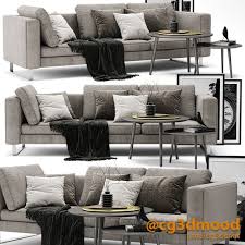 Pin By Cg 3dmood On Divany Sofa Sofa Boconcept Furniture