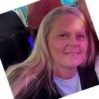 30+ "Kosiba" profiles