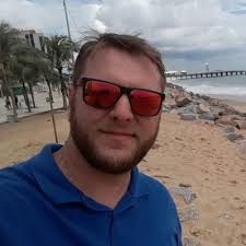 Gustavo Maciel (@guh__maciel)