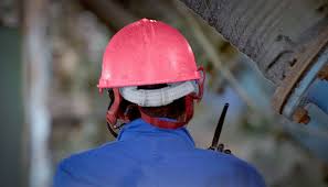 Check spelling or type a new query. Adcentral Botswana A Twitter Maintenance Artisan Emv Mechanic Debswana W National Craft Certificate Ncc Equivalent 2 Yrs Post Qualifying Exp Or Successful Completion Of The Artisan Development Program In Relevant