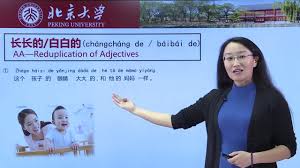 For hsk 5 certificate it's necessary to study and know 2.500 chinese characters. Binamandarindasar Hsk 2