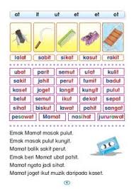 Jika mengalami kondisi ini, maka mengkonsumsi cairan yang cukup adalah salah satu solusi untuk menangatasinya. 70 Safiyyah Ideas In 2021 Learn English Grammar Learn English Faridah