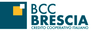 Banca popolare di vicenza societa' cooperativa per azioni: áˆ Bcc Di Brescia Banche Wiki