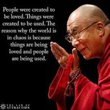 120 WISDOM ABOUND ideas