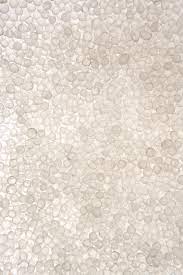 If moisture is produced in the ambient air, this can lead to problems, for example with electronic equipment. Silica Gel Weiss 3 5mm Silica Gel Shop
