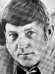 Harry James And His Orchestra