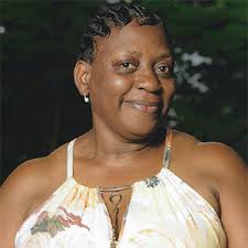 NAFCC Accreditation Award Honorees