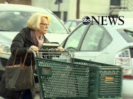 Eşiniz, haklı olarak, toplumdaki arkadaşları tarafından karalandı ve. Life After Madoff Ruth Living On 2 5 Million In Connecticut Abc News