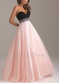 Long Pearl Pink Sweetheart Neckline Ball Gowns Sale Uk 6100014 Prom Dresses Pink Prom Dresses Posh Dresses Prom Dresses