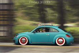 Volkswagen new beetle  typ 9c in speed driver 3: New Vw Beetle Old Look I Could Get Behind The New Ones If They Looked Like This Volkswagen New Beetle New Beetle Vw Cars