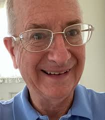 I'm Nick from Johnson City Tennessee. I'm 47 and single.