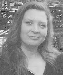 LeAundra Clark Obituary