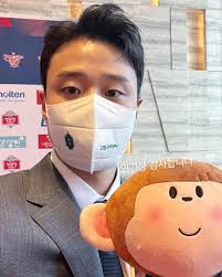 𝒇𝒐𝒓 𝑯𝒆𝒐 𝑼𝒏𝒈 (@forheoung) • Instagram photos and videos