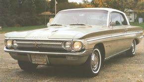 Image result for Citron 1960 Oldsmobile