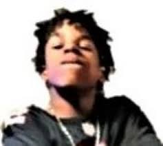 Obituary information for Travion D Wright