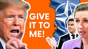 Patsy Hanly, John Wynne & Tommy Guihan