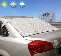 American auto shield strives to meet or exceed our customers' expectations each day by keeping them at the center of everything we do. Quick Answers Jackey Awesome Windshield Snow Cover Car Windshield Snow Sun Shade Protector Exterior Shield Guard Fits All Weather Winter Summer Auto Sunshade Cover Silver Automotive Lowest Prices Staging Elektroheizung Com