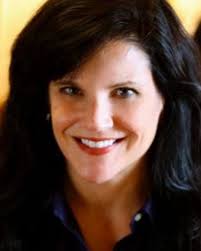 Siobhan Fleming's Instagram, Twitter & Facebook