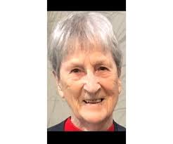 Waydene Byrd Obituary (1929