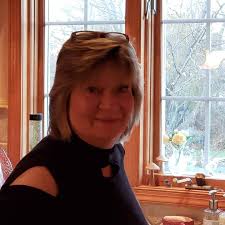 Who are recommended car mechanics for a 2018 Cadillac XT5 in  Hendersonville, NC?