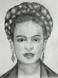 Explore the captivating art pieces by Larry Ballesteros and join the class  every Saturday and Sunday until July 7! 🎨 📍Third Level, Food Hall  #SouthwoodsMall #MegaworldLifestyleMalls