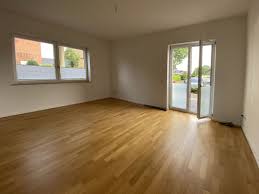 Wir haben 20 immobilien zur miete in wohnung drensteinfurt ab 610 € für dich gefunden. 2 Zimmer Wohnung Zu Vermieten Merscher Weg 2 48317 Drensteinfurt Warendorf Kreis Mapio Net