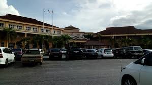 Dan lagi, utc ni beroperasi sehingga lepas waktu pejabat dan juga hujung minggu. Alamat Jpj Utc Kuantan