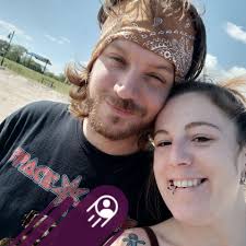 Have any of yall skated these Powell Peralta Dragons