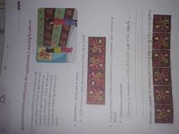 En el campo de la matemática los incas destacaron principalmente por su capacidad de. Libro De Matematicas 6 Grado Pagina 79 Contestado Bloggeepedia Bloggeepedia Twitter Paco El Chato 6 Grado Matematicas Pagina 79 Mngubahh