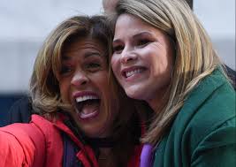 Live TV Weigh-Ins, Diet Culture & Reclaiming Power from the Scale