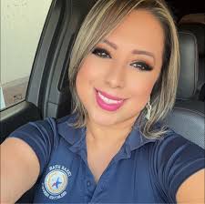 What is being set up between Tipsy Monkey and Mustang Lounge?