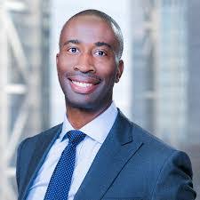 Robert Boone's Instagram, Twitter & Facebook