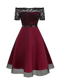 » high quality formal dresses made by lunss with top fabrics and the most trends to fully show your beauty. Semi Formal Dresses Cheap Dresses New Style Top Quality Jobsjosh Com