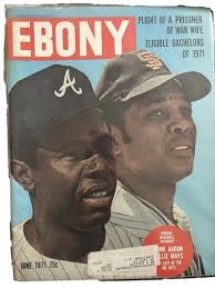 Love Radio, LaDelle, Ebony, 9781665908153 9781665908153| eBay