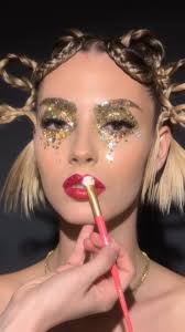 Susan Ricca (anubislucy)