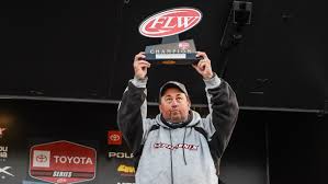 Imx.to cherish set 113 на nodesearch. Ohio S Malone Wins Toyota Series Championship On Lake Cumberland Major League Fishing