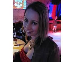 Jillian Rene Bishop-Poole Obituary (2025)