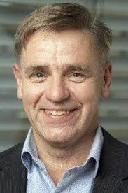 Elektrisitet: Nye elforskrifter regulerer stikkontaktene dine