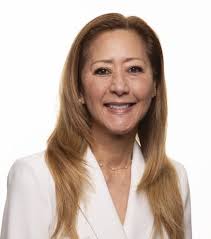 Berkeley City College President's Report