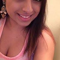 Esmeralda Chapa's Instagram, Twitter & Facebook